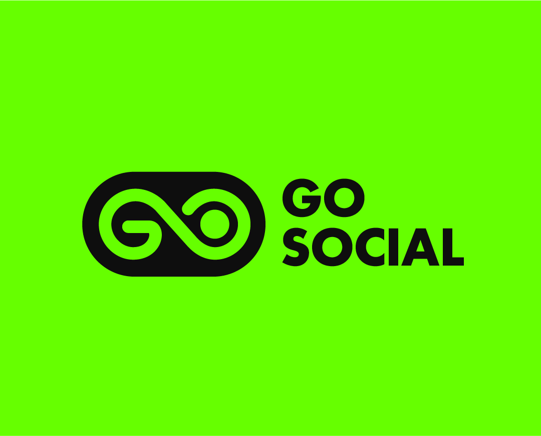 GoSocial